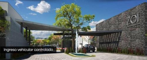Bed & Breakfast Casa Dalel