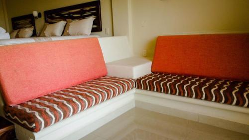 Bonito Hotel By Arans