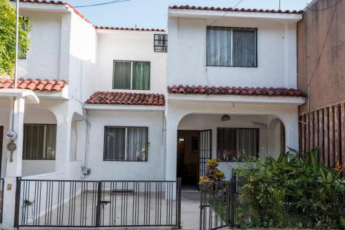 Hostal Villa Diamante