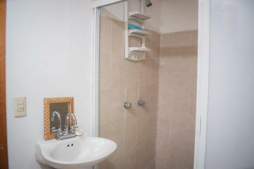 Apartamento Las Palmas