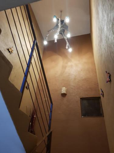 Casa Arcoiris Zihuatanejo B&B