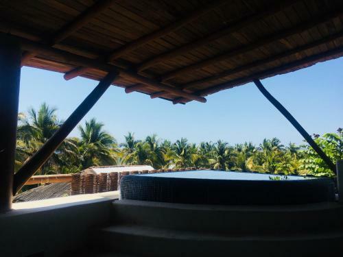 Hotel Bella Vista