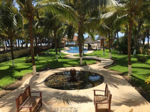 Hotel Bella Vista