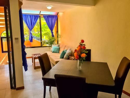 Hotel Villas Ximena