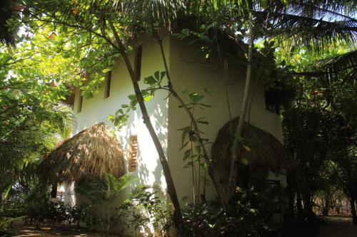 Hotel Descalzo