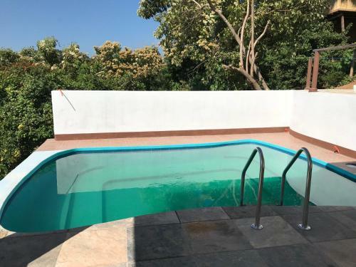 Hotel Punta Del Sol