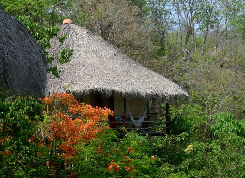 Hotel Zazil Retreat
