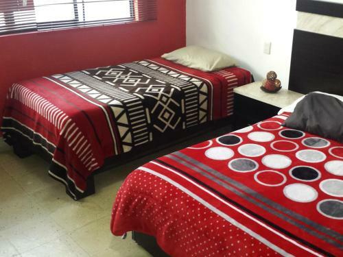 Hostel 53