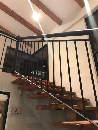 Bed & Breakfast Nordiko San Cristobal