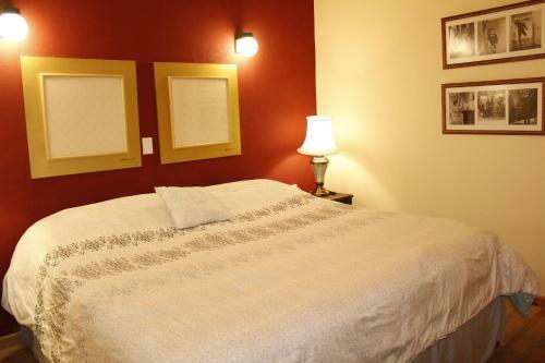 Hotel Boutique Florentino
