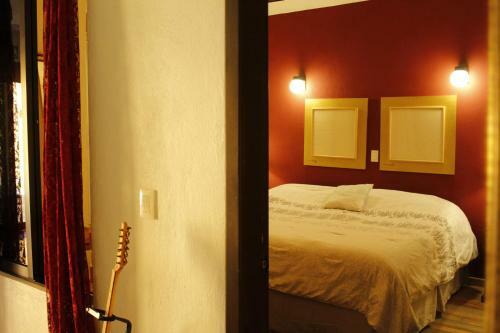 Hotel Boutique Florentino