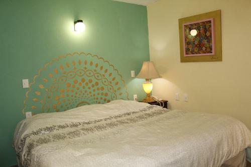 Hotel Boutique Florentino