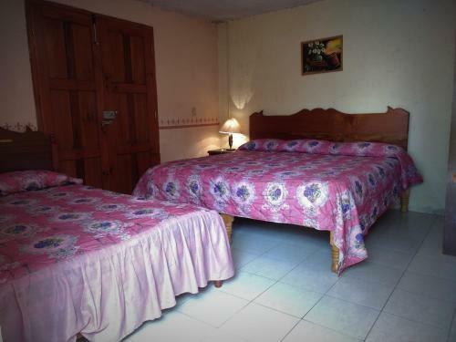 Hotel Miramar