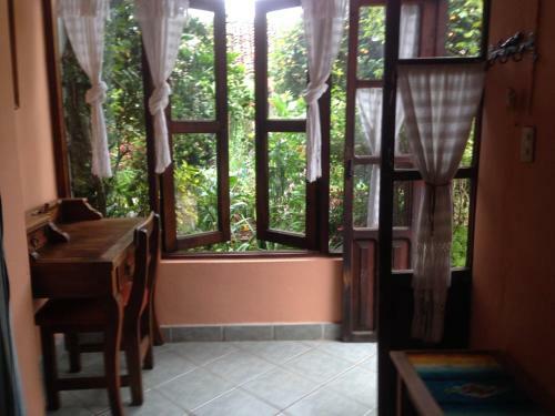 Bela's Bed And Breakfast