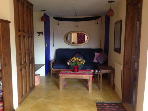 Bela's Bed And Breakfast