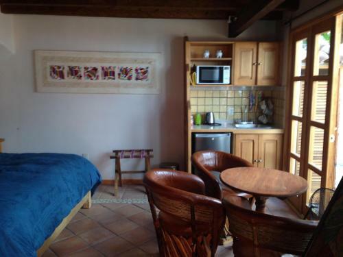 Bela's Bed And Breakfast