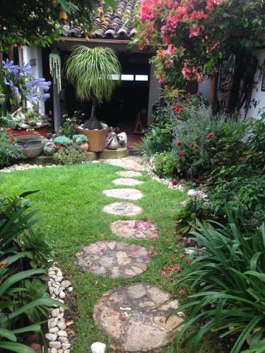 Bela's Bed And Breakfast