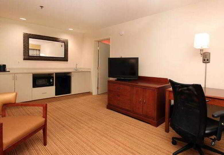 Hotel Morgan Hill Courtyard By Marriott