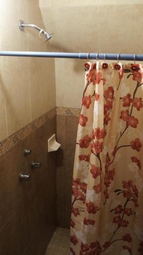 Hotel Kukulpan Hostal