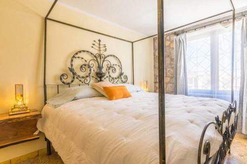 Agroturismo Casa Eugenia