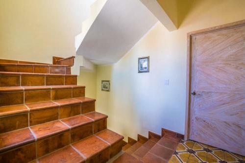 Agroturismo Casa Eugenia