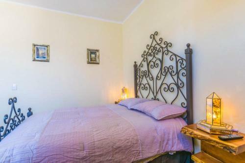 Agroturismo Casa Eugenia