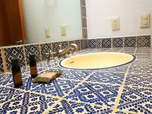 Apartamento Departamento En El Centro De San Miguel