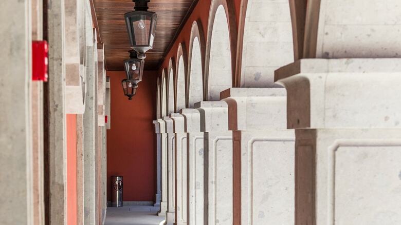 Apartamento Hatso Villas