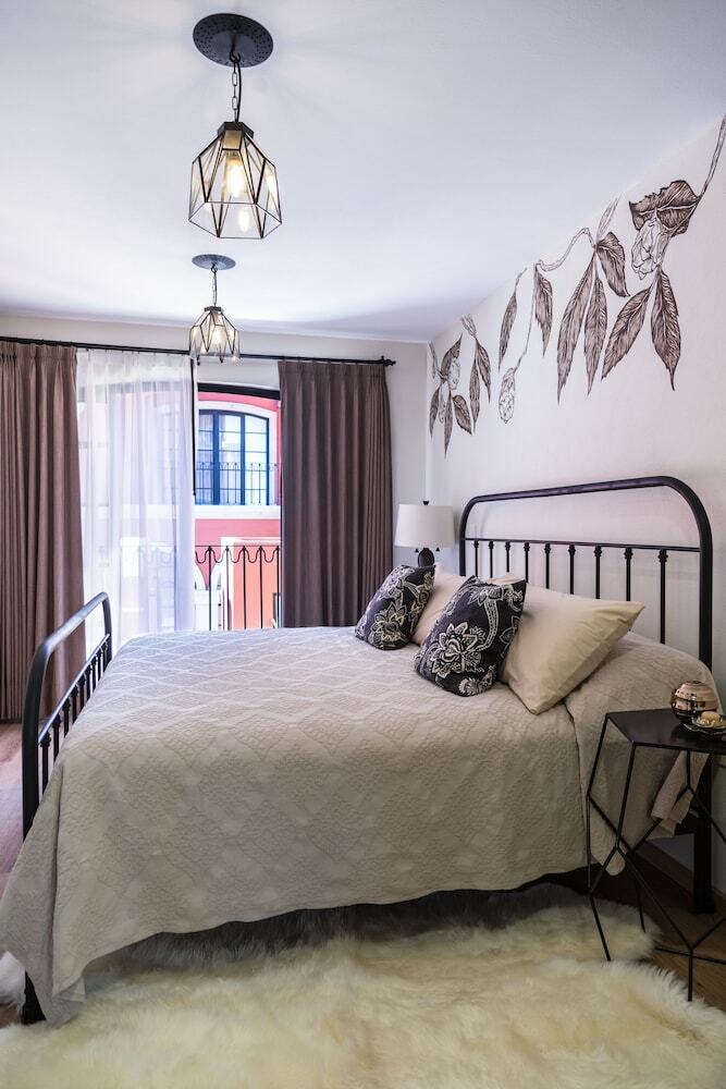 Apartamento Hatso Villas