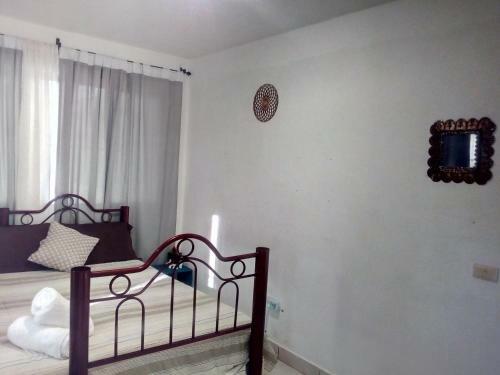 Albergue Casa Eclipse