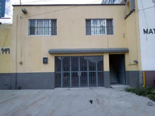 Albergue Casa Eclipse