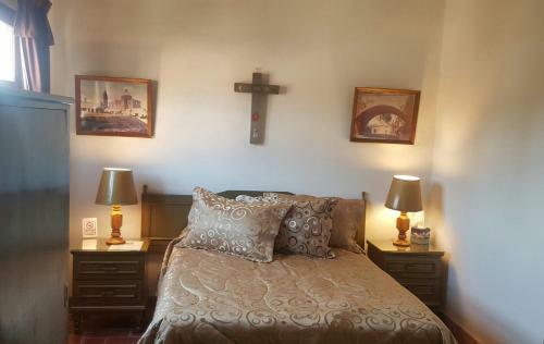 Casa Allende