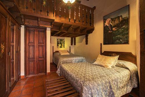 Casa Quintana