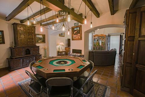 Casa Quintana