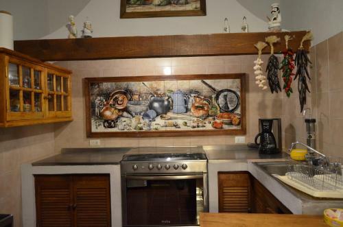 Casa Quintana