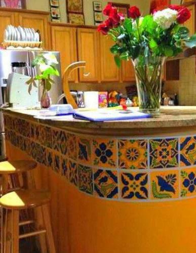 Bed & Breakfast Casa/hotel Centro Antiguo