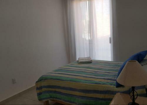 Casa Confort