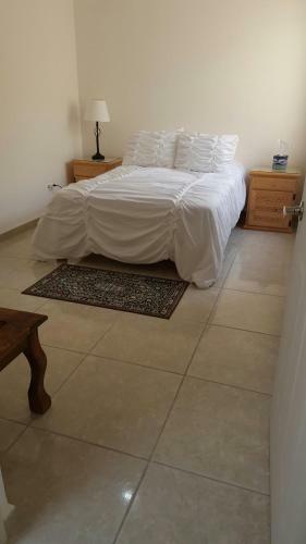 Casa Confort