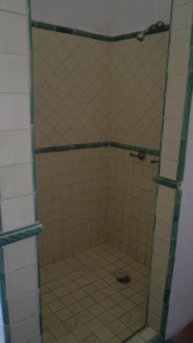 Hotel Villa Colibr�
