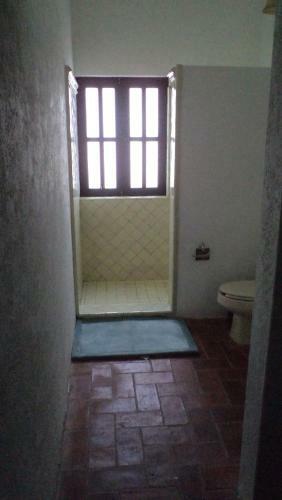 Hotel Villa Colibr�
