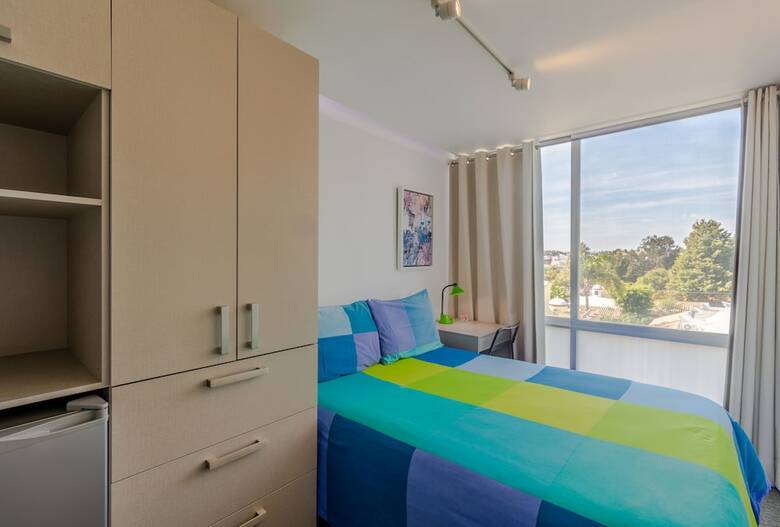 Hotel Stirling