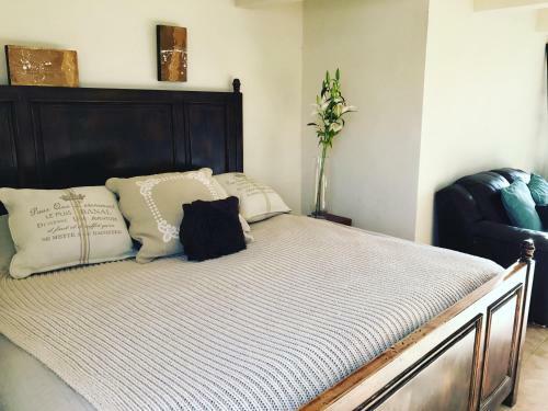 Apartamento Casa Julia