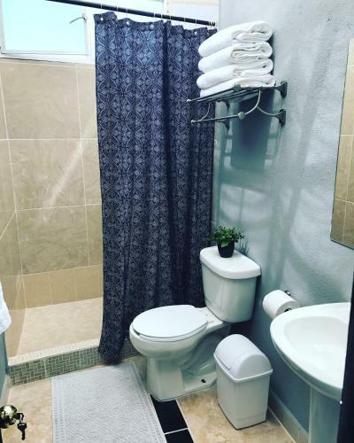 Apartamento Casa Julia