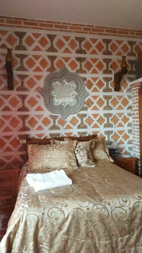 Casa Jacaranda