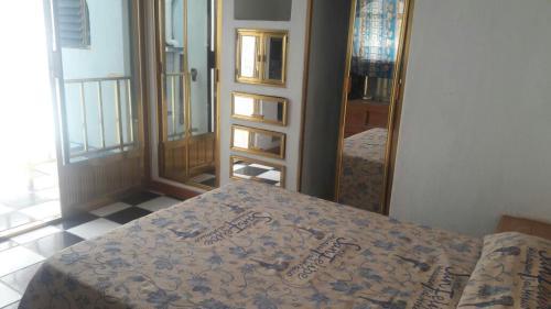 Posada Hotel San Felipe