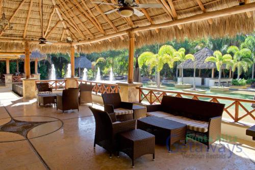 Apartamento Haixa Jungle View