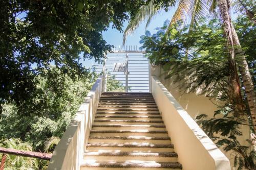 Apartamento Casa Mita By Kivoya