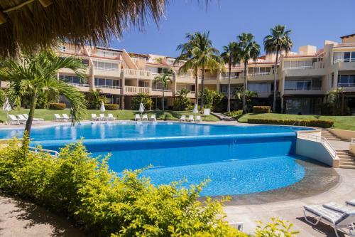 Apartamento Casa Mita By Kivoya