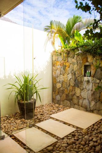 Villa Casa Kalika