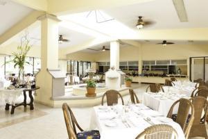 Hotel Mision Comanjilla Leon